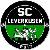 SC Leverkusen