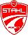 FC Stahl Aken e.V.