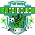 1. FC Celle