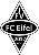 JFV FC Eifel