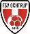 FSV Ochtrup