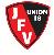 JFV Union 18