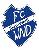 FC Blau-Weiß St. Wendel