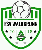 FSV Waldbrunn