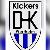 Kickers DHK Wertheim