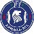 JFV Arminia