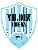 Yildizspor 1968 Rheda