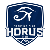 Sporting Club Horus