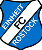 FC Einheit Rostock