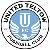 United Teltow FC