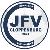 JFV Cloppenburg