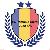 FC Romania Unita 2020