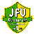 Jugendfußballverein Nordkreis