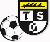 TSG Balingen Fußball