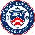 JFV Oberursel