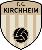 FC Kirchheim