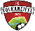 FC Vulkaneifel