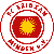 FC EZIDXAN Minden