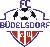 FC Büdelsdorf