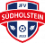 JFV Südholstein