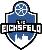 1. FC Eichsfeld