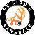 FC Lions Ransbach