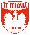 FC Polonia Pohlheim