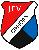 JFV Gifhorn