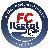 FC Ilsetal 2024