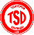 Türkspor Ditzingen