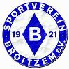 SV Broitzem