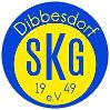 SKG Dibbesdorf