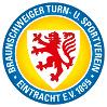 BTSV Eintracht Braunschweig