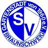 SV Gartenstadt