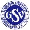 GSV Braunschweig