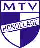 MTV Hondelage