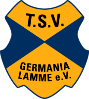 TSV Germania Lamme