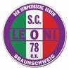 SC Leoni Braunschweig