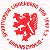 SV Lindenberg