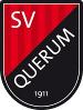 SV Querum