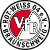 VFB RW Braunschweig