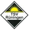 TSV Rüningen