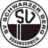 SV Schwarzer Berg Braunschweig