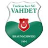 TSC Vahdet Braunschweig