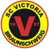 SC Victoria Braunschweig