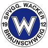 SPVGG Wacker Braunschweig