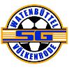 TSV Watenbüttel