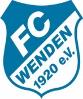 FC Wenden