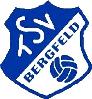 TSV Fortuna Bergfeld