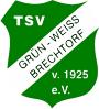 TSV GW Brechtorf